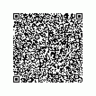 vCard 74966210755