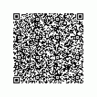 vCard 74966210756