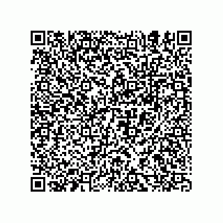 vCard 74966210758