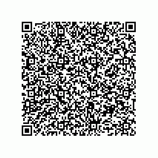 vCard 74966210759