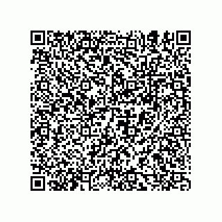 vCard 74966210760