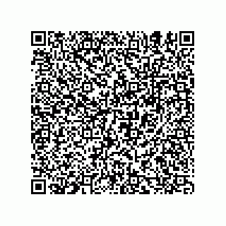 vCard 74966210761