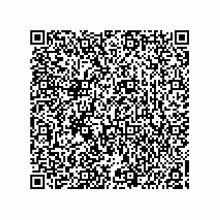 vCard 74966210762