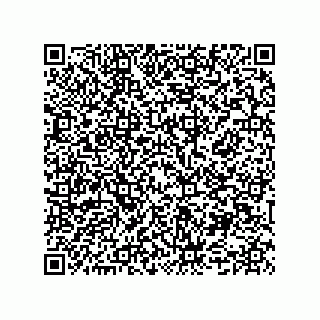 vCard 74966210763