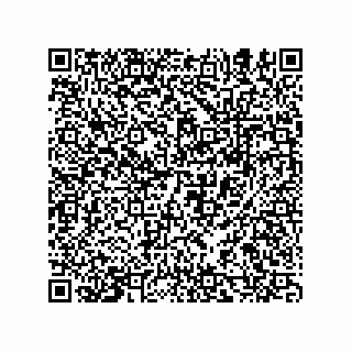vCard 74966210765