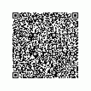 vCard 74966210766