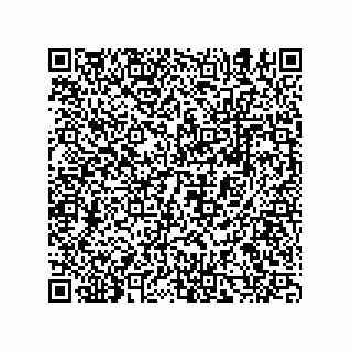 vCard 74966210767