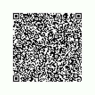 vCard 74966210768
