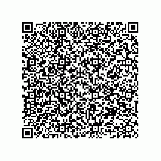 vCard 74966210769