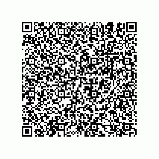 vCard 74966210770