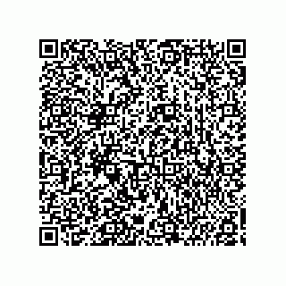 vCard 74966210771