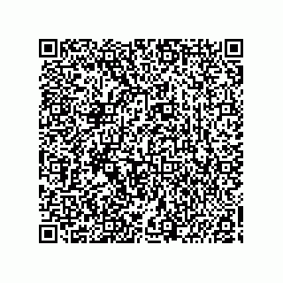 vCard 74966210772