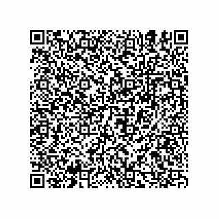 vCard 74966210773