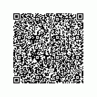 vCard 74966210774