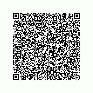 vCard 74966210775