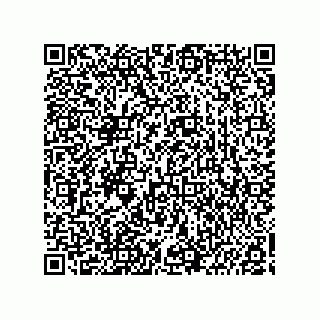 vCard 74966210776