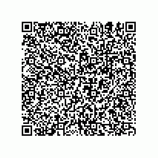 vCard 74966210777