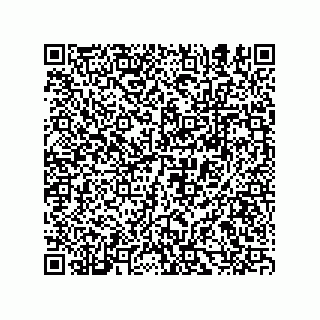 vCard 74966210778