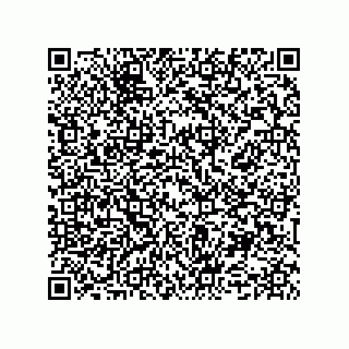 vCard 74966210779