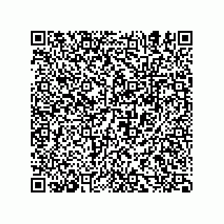 vCard 74966210780