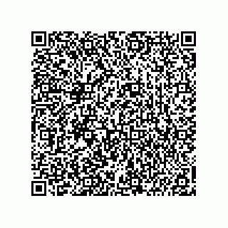 vCard 74966210781
