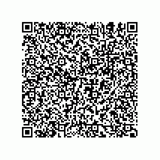 vCard 74966210782