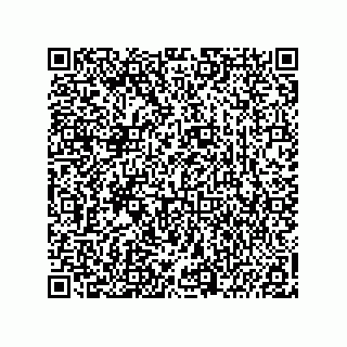 vCard 74966210783