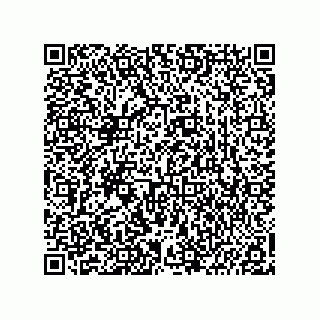 vCard 74966210784
