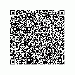 vCard 74966210785