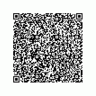 vCard 74966210786