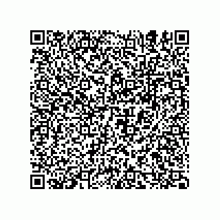 vCard 74966210787