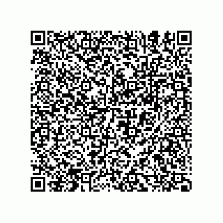 vCard 74966210788