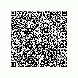 vCard 74966210789