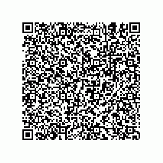 vCard 74966210790