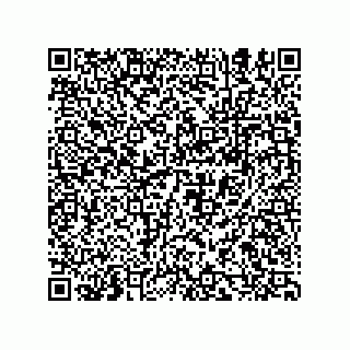 vCard 74966210791