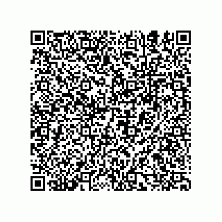 vCard 74966210792