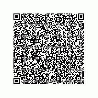 vCard 74966210793