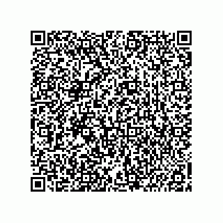 vCard 74966210794