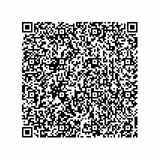 vCard 74966210795