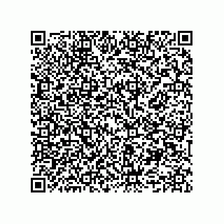 vCard 74966210796