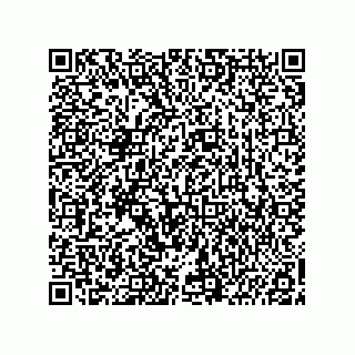 vCard 74966210797
