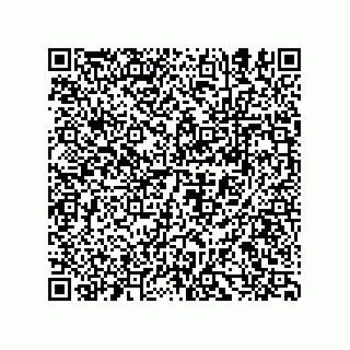 vCard 74966210798