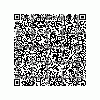 vCard 74966210799
