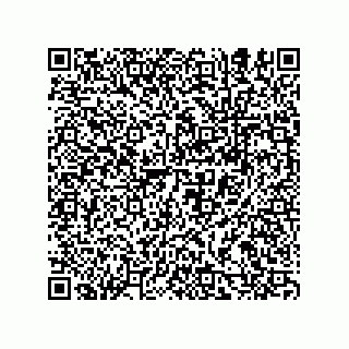 vCard 74966220037