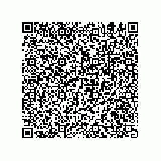 vCard 74966220040