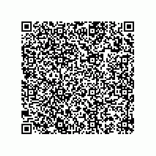 vCard 74966220087