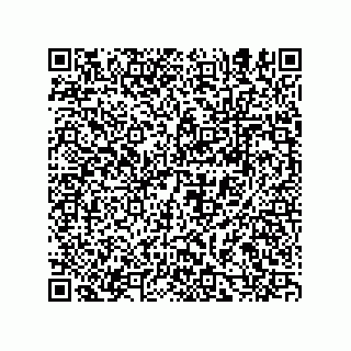 vCard 74966220176