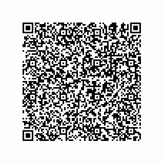 vCard 74966220220