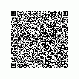 vCard 74966220287