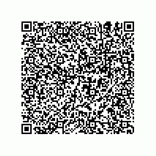 vCard 74966220290